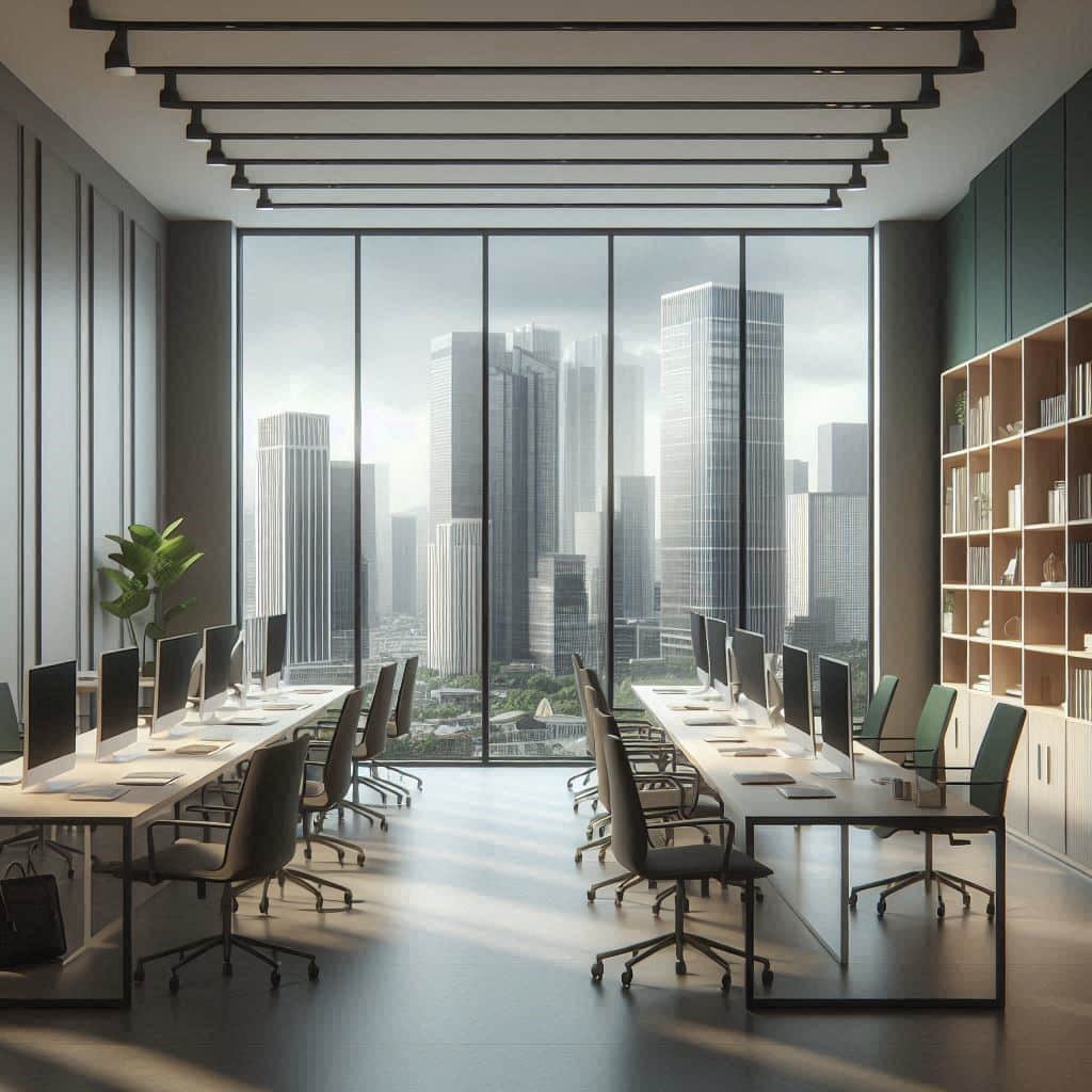 融众国际文章配图