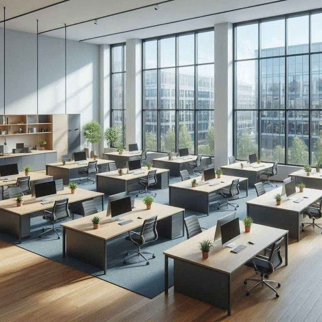 融众国际文章配图